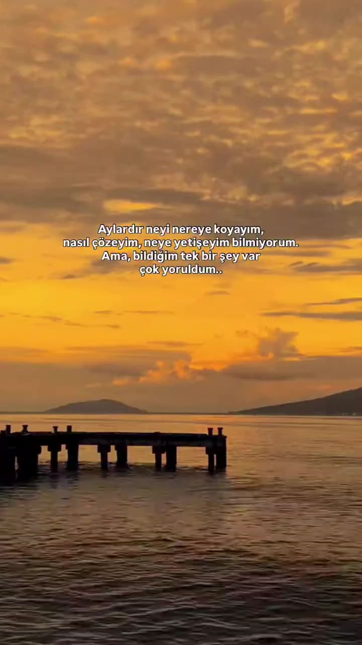 @Ersin Şenol