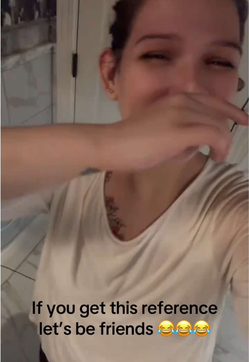 @Skyeyes