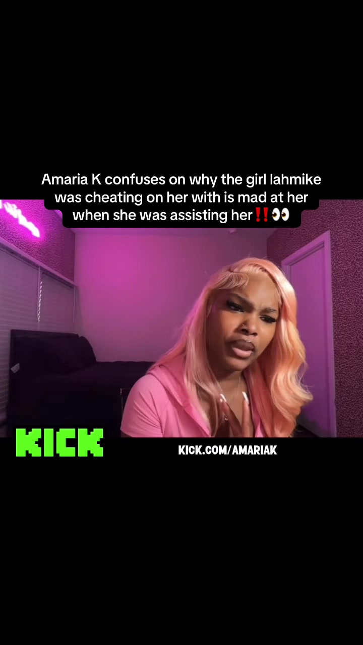 @👑