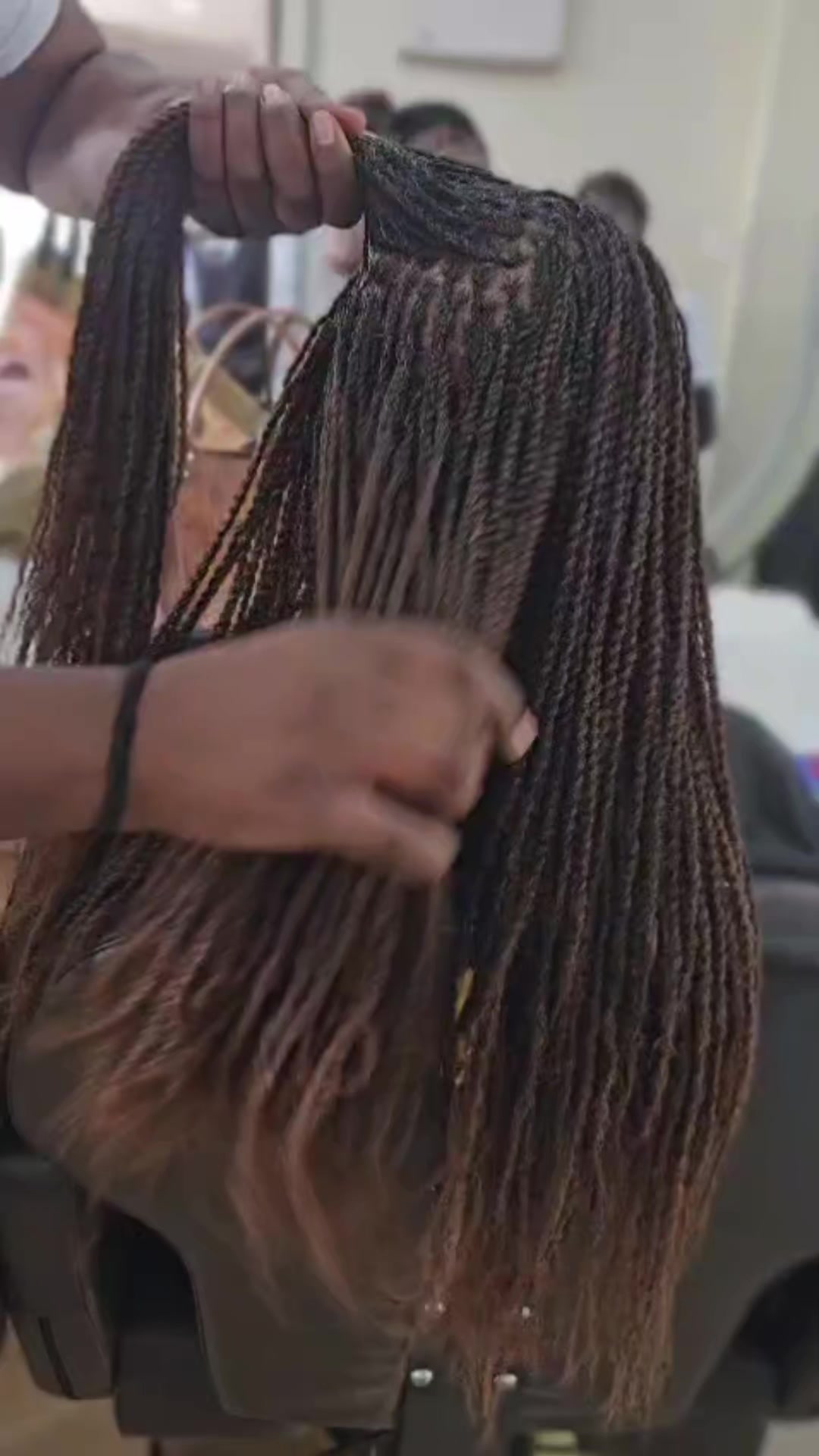 @NaturalHairByLilian