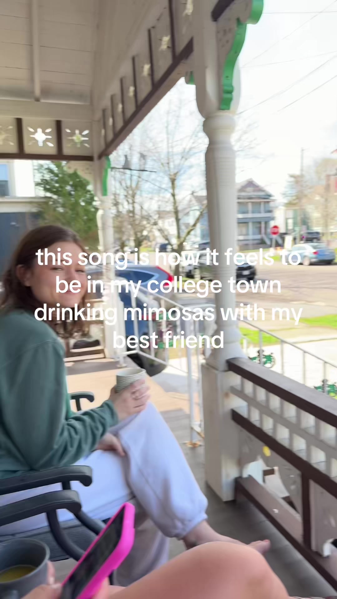 @anna