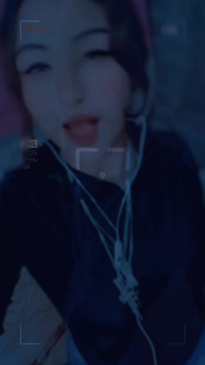 @yesiiot