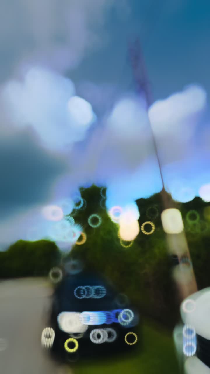 @𝙆 𝙄 𝙑 𝘼 𝙉 𝘽 𝙃 𝘼 𝙄 𝙄