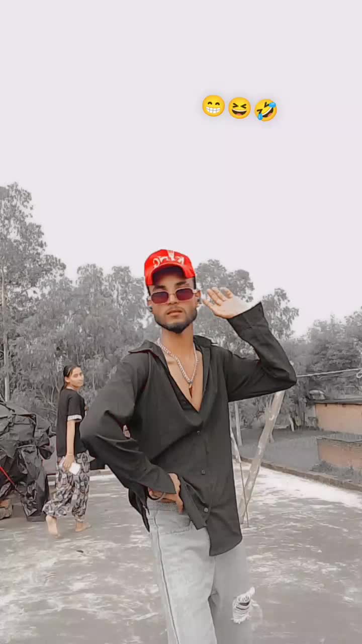 @😘,,Kishna dancer 🤟🥀☺️