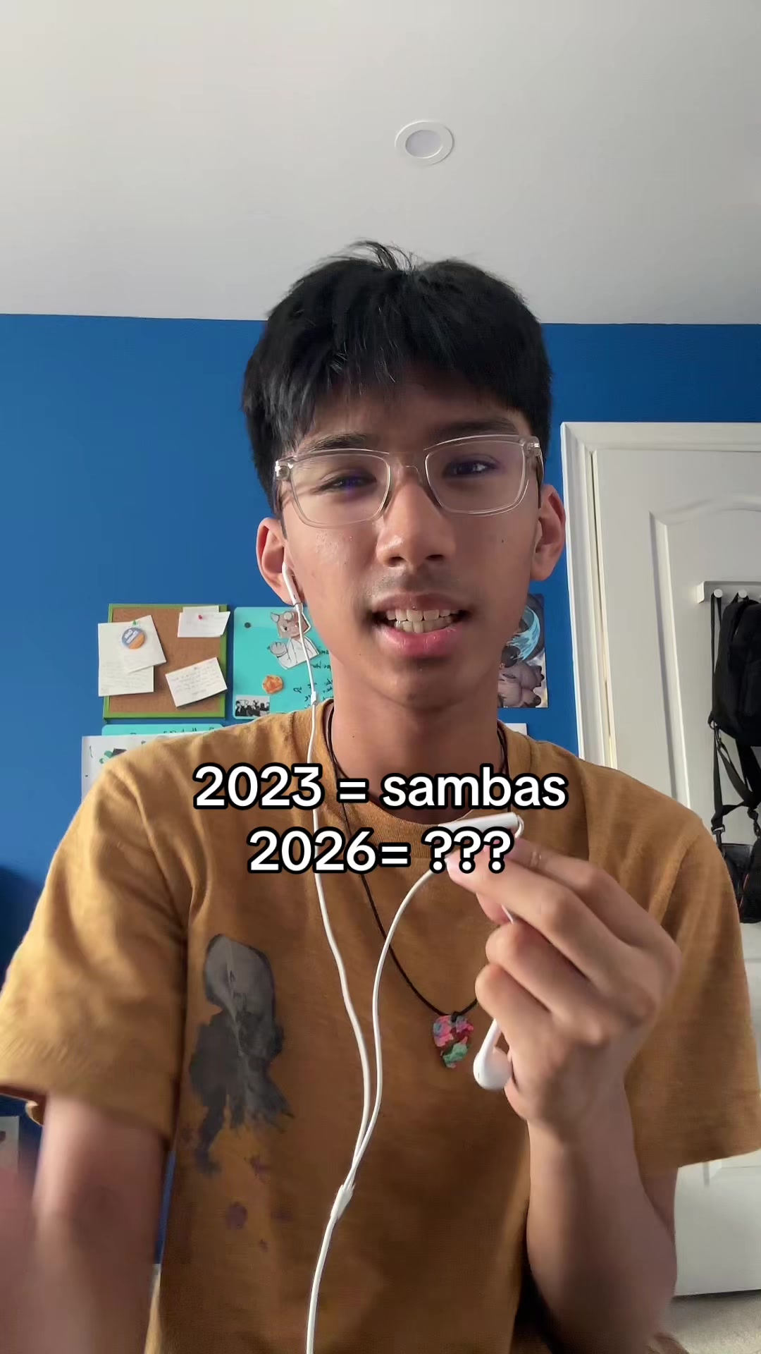 @dørkzo