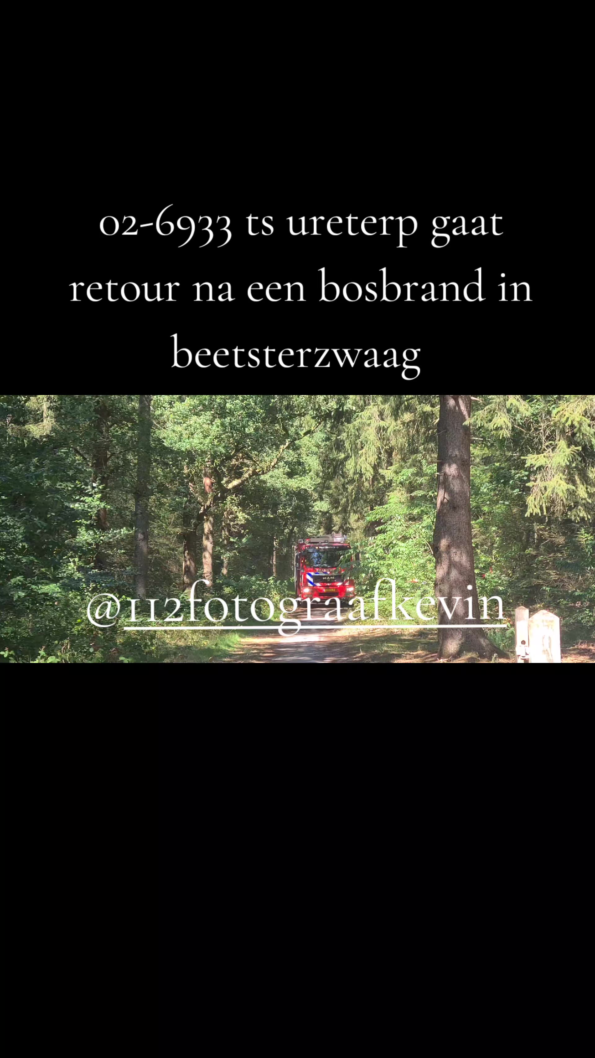 @112 fotograaf kevin