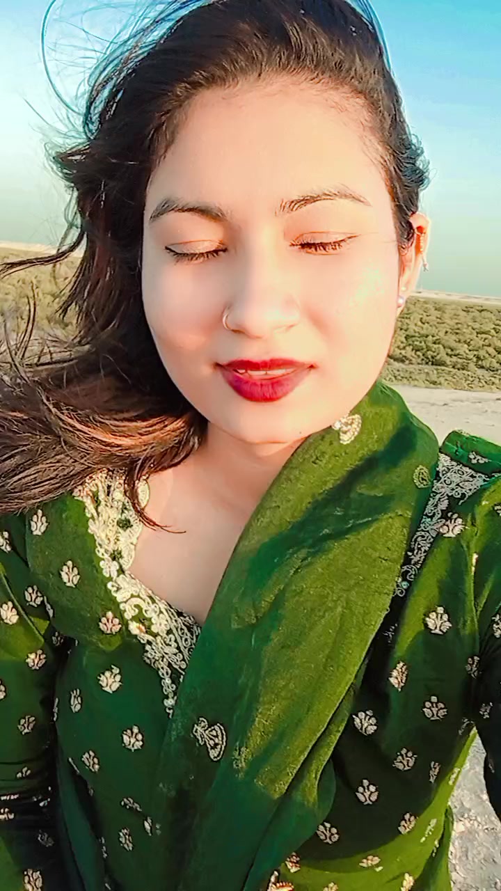@Asmita KC