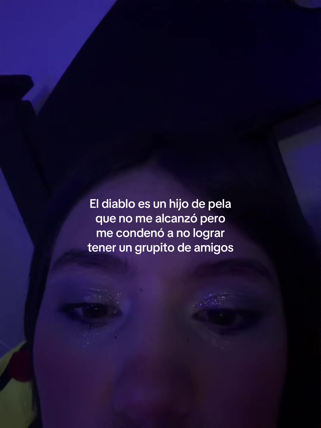 @Garc&iacute;a