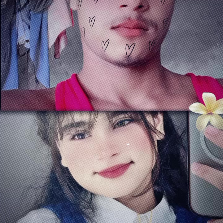 @11223344556677889900