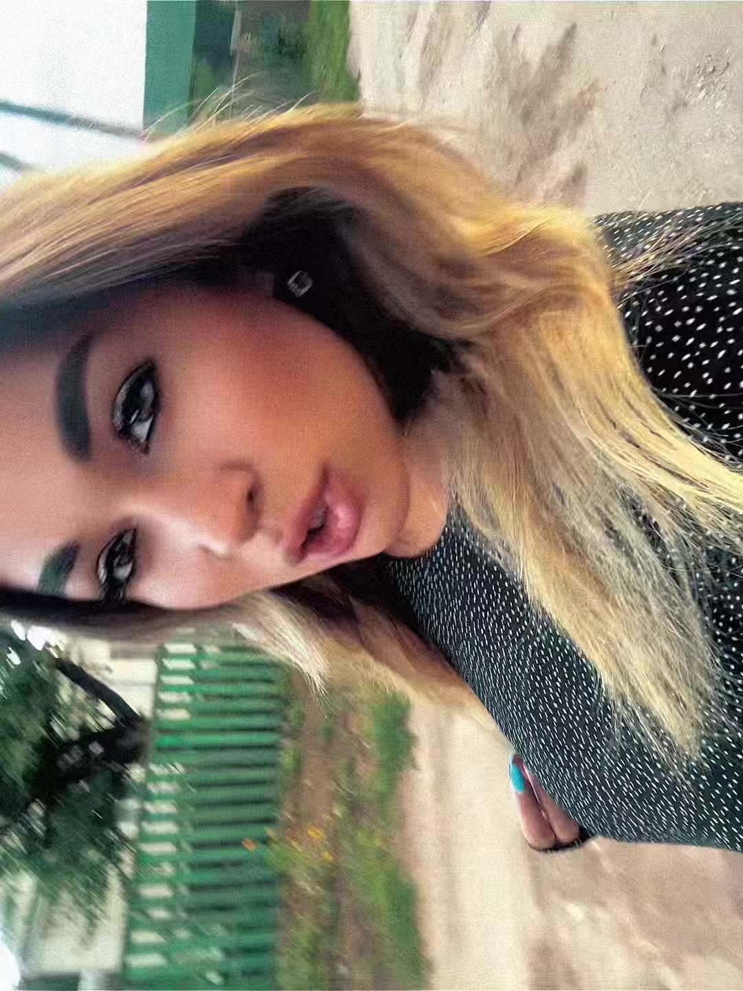 @🌹🌹Ваша Верочка🌹🌹