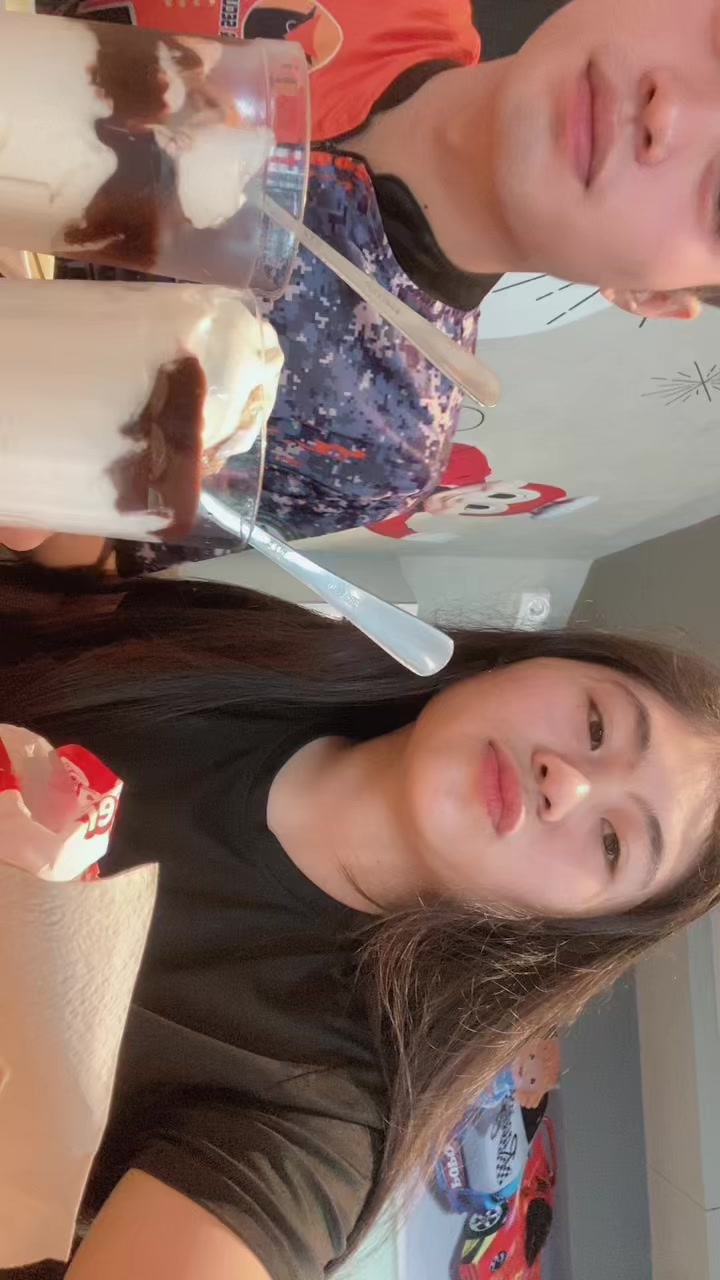 @Chai Shy
