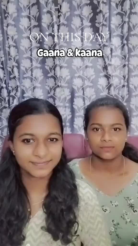 @R.K Divine