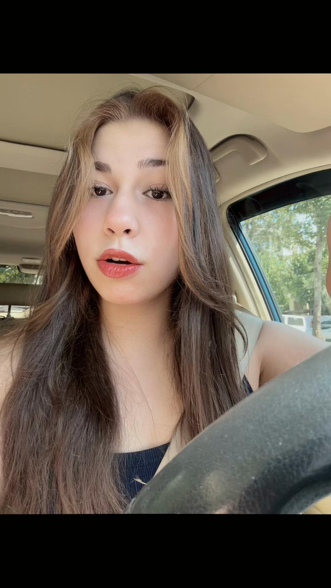 @öykü🎀