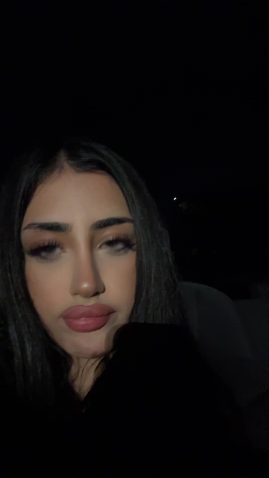 @zuri