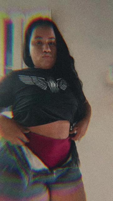 @lolyperez
