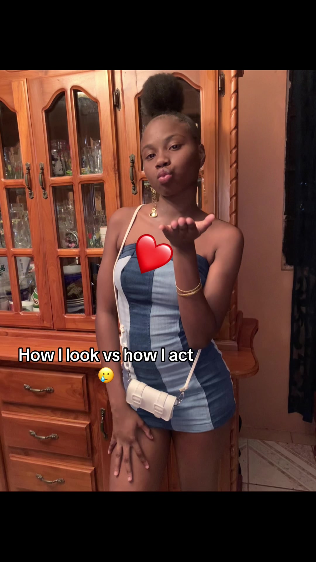 @@._malikaaaa
