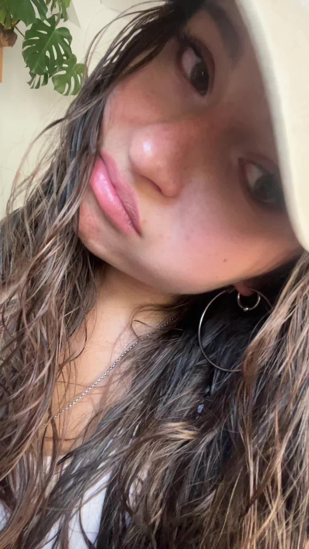 @Daniella