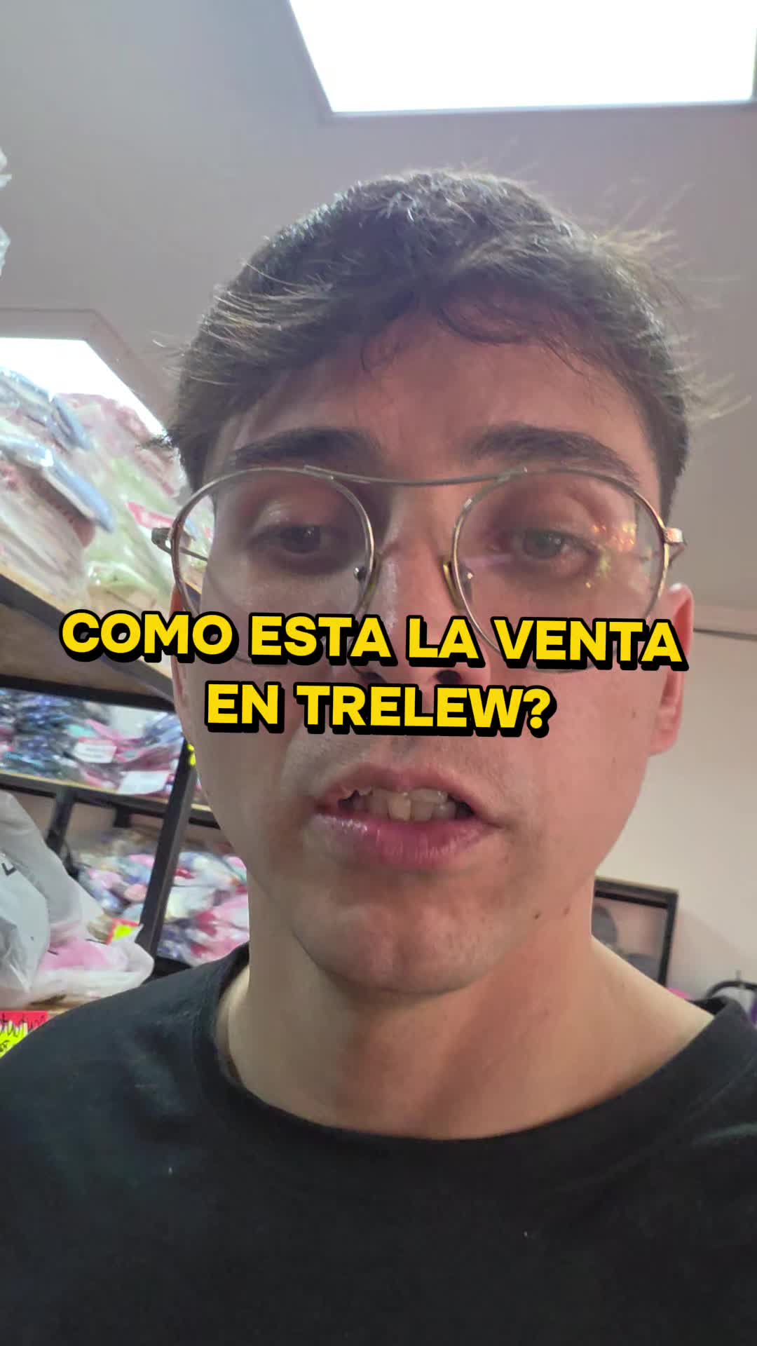 @mayoristadiaz