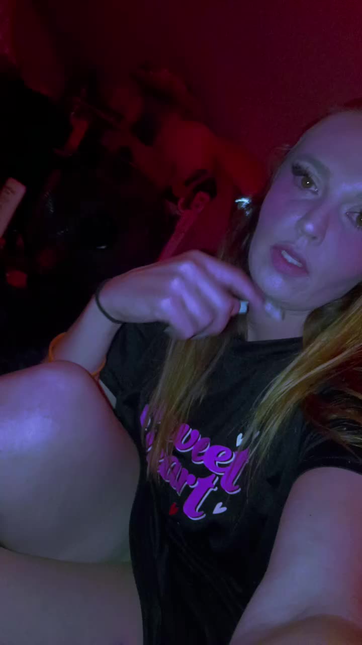 @👑BPD_QUEEN👑