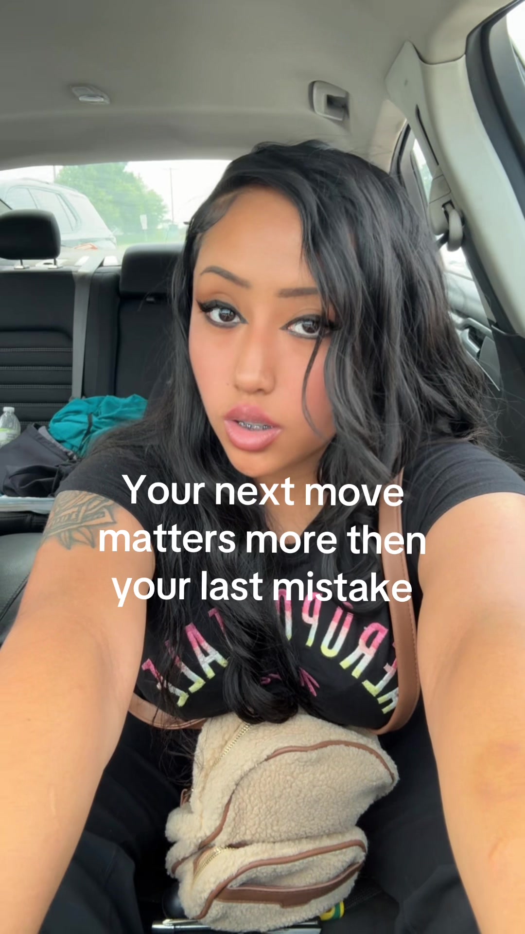 @Chiquis