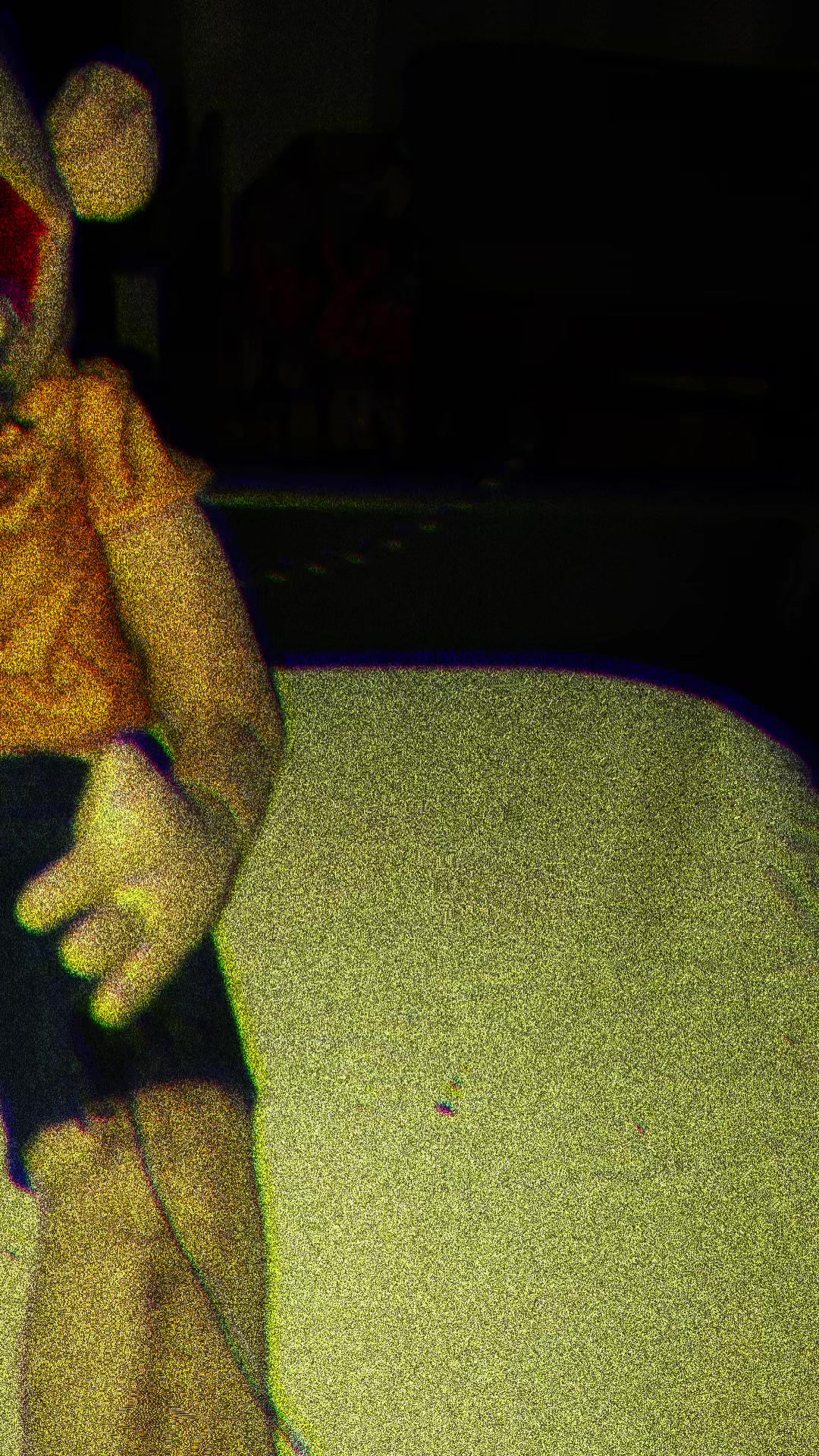 @🇺🇦𝔇𝔞𝔯𝔨 𝔧𝔦𝔪𝔪𝔶 🎱✏️