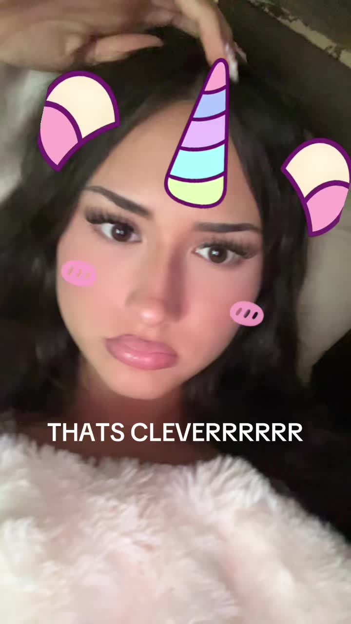 @maria