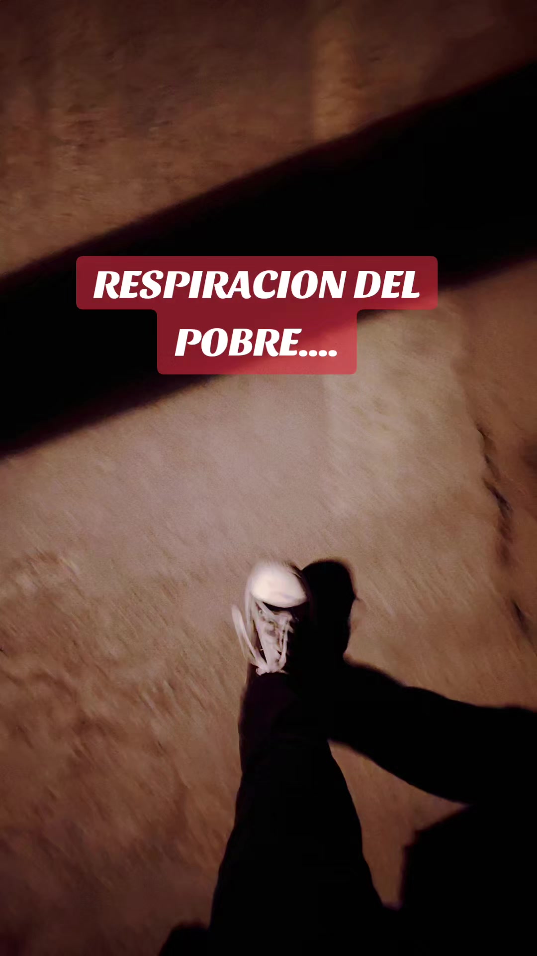 @Yojani E. Tavara Guzman