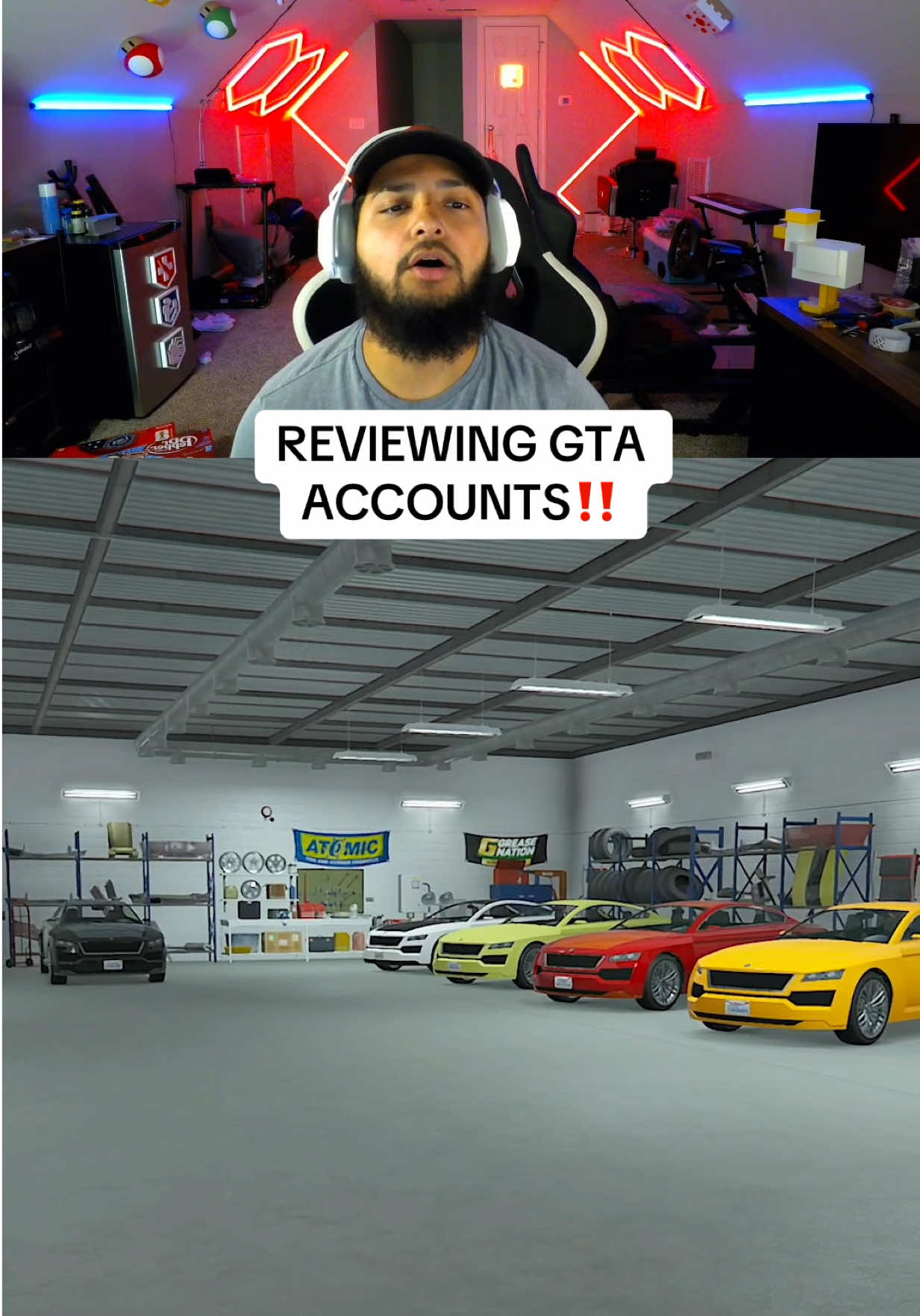 @ItssMrO