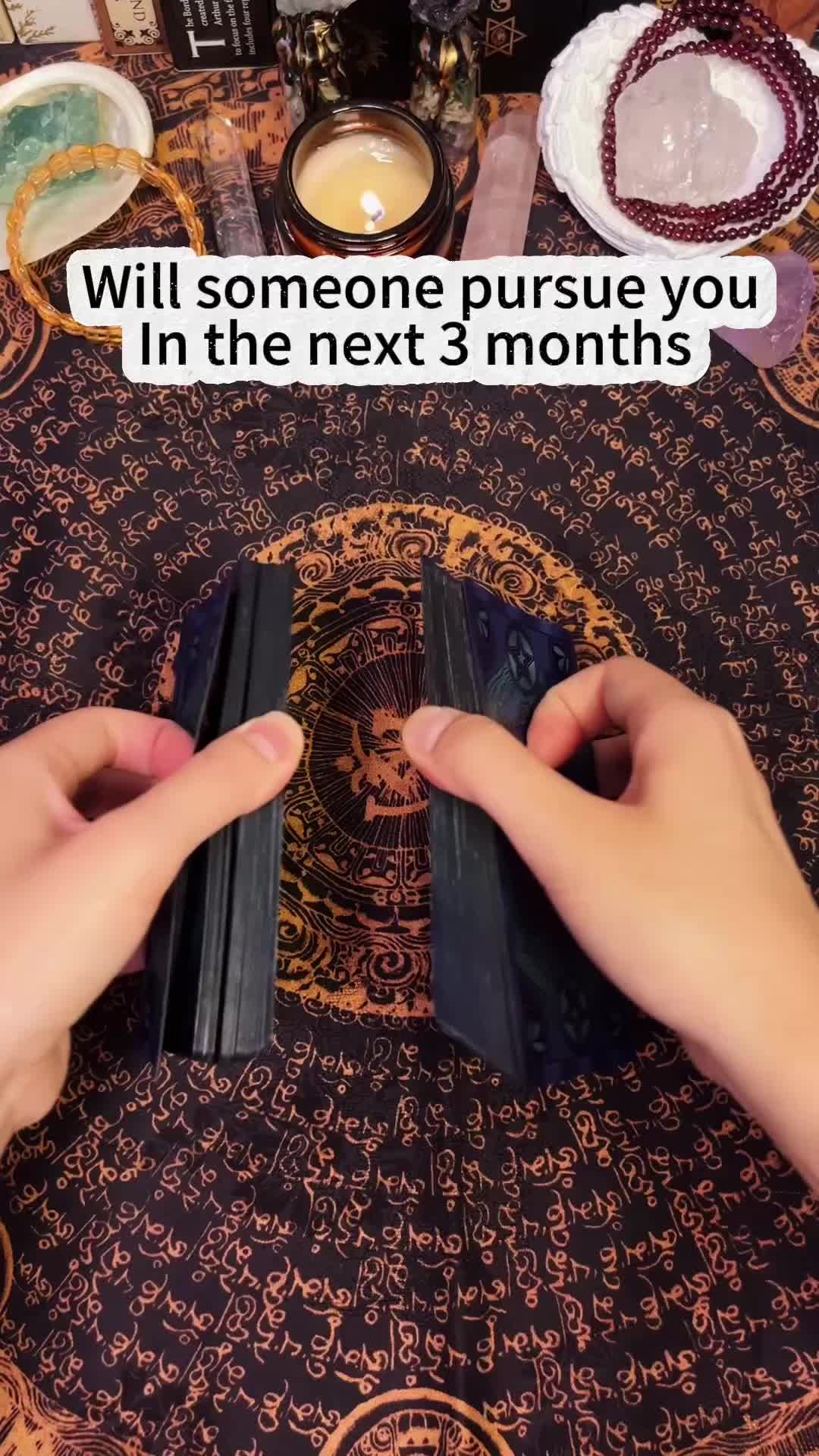 @Mishastrology