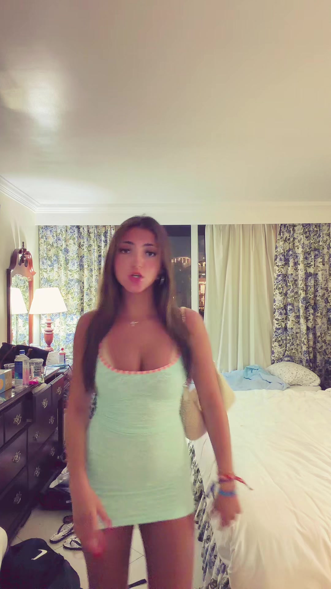 @OB๐๐ญ๐๐คญ๐๐๐ง๐ฉต