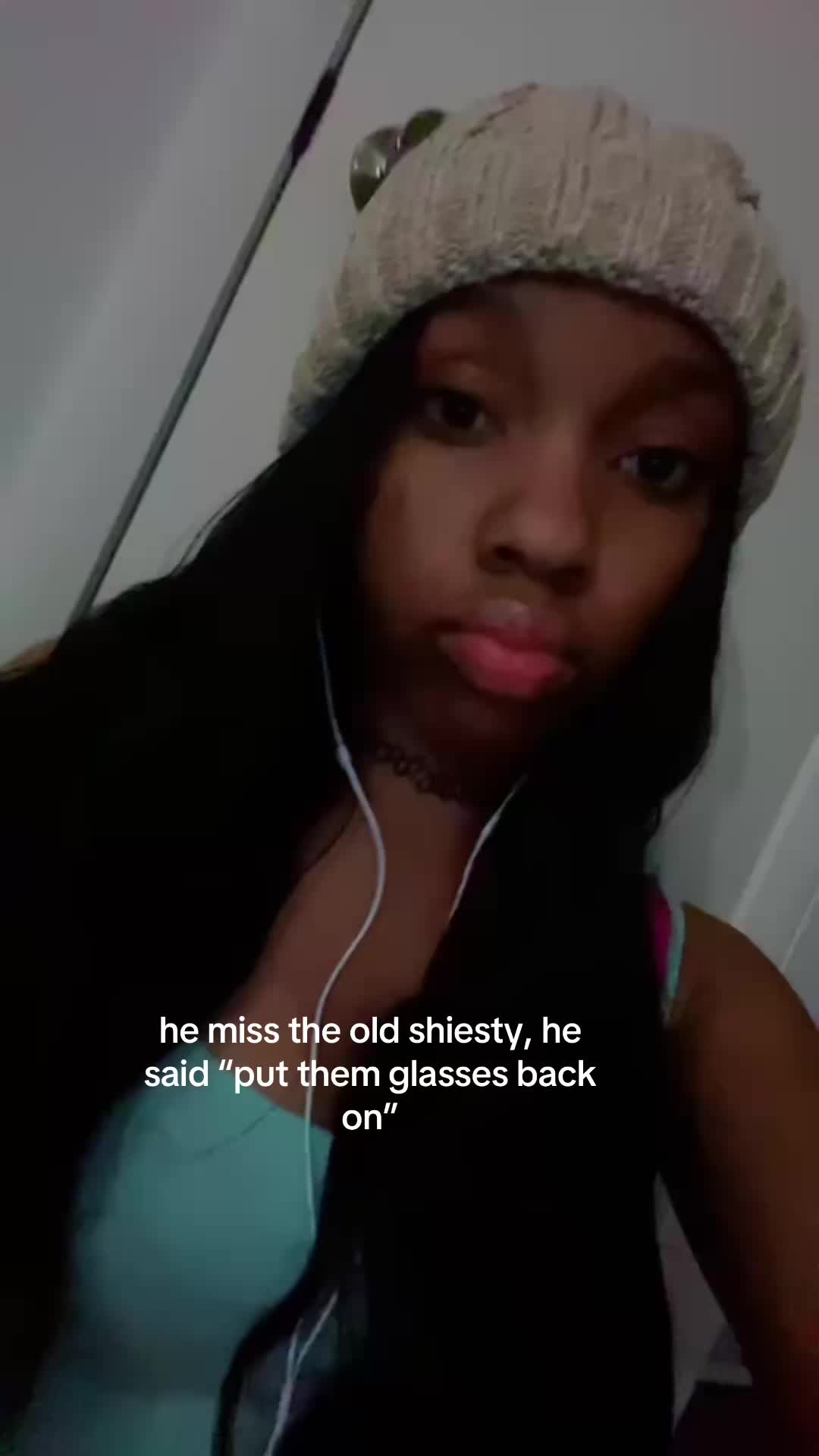 @yofavnarcissistt