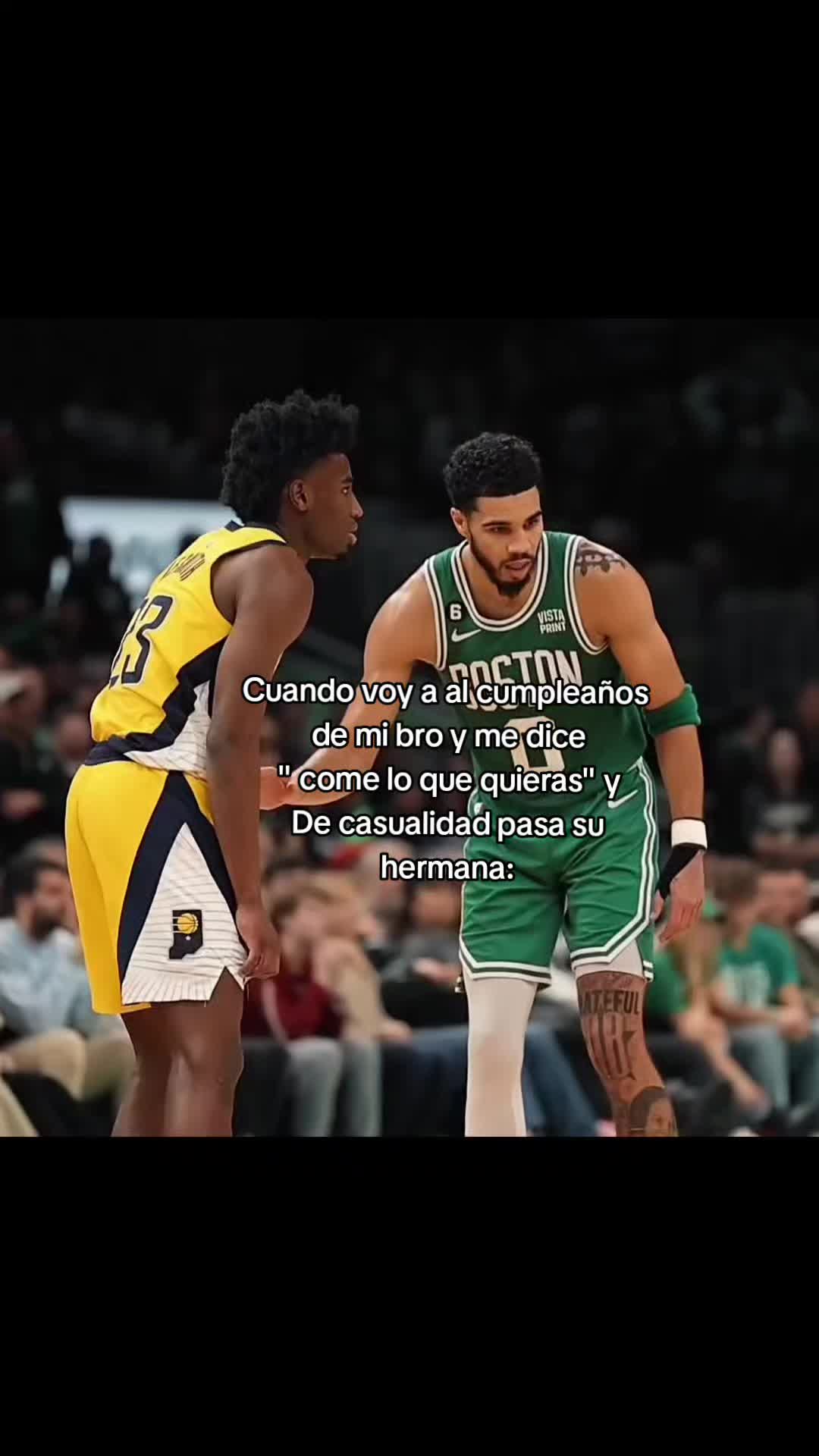 @🛸BRYANT🐍