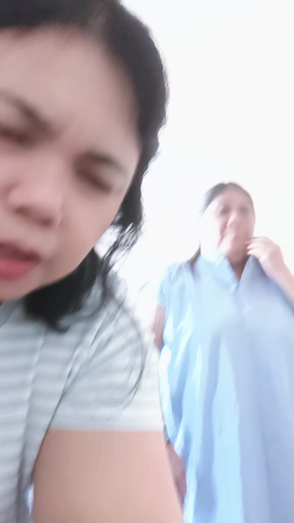 @Vicky Gallano