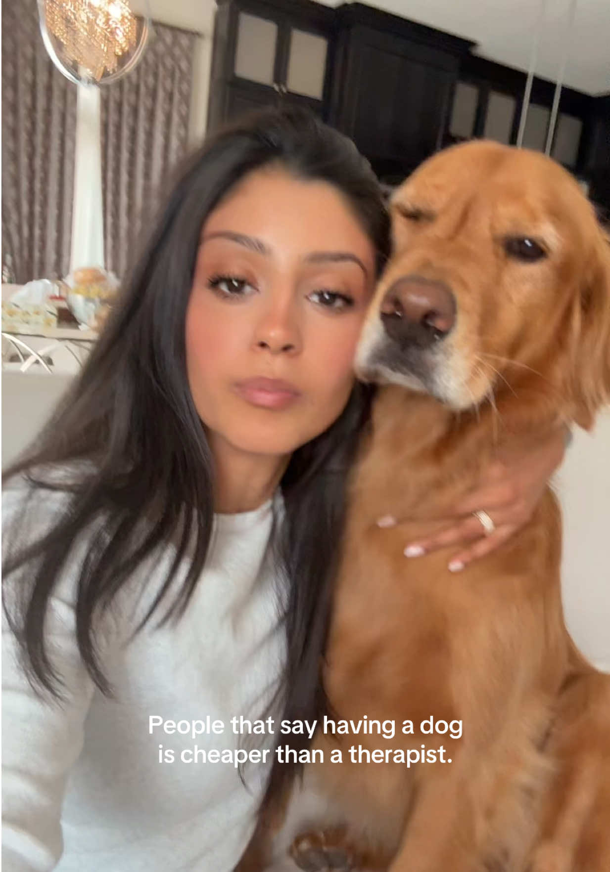 @Bentley the Spicy Golden🌶️