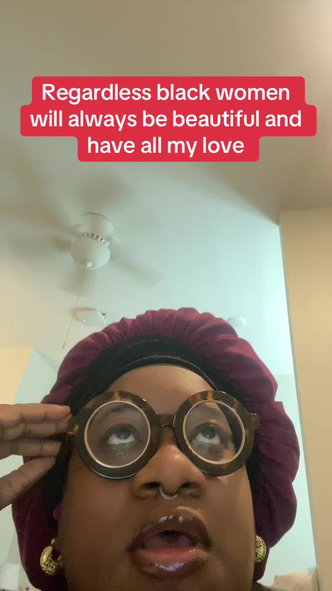 @msaleshadiva