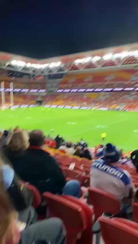 @qldfootballculture