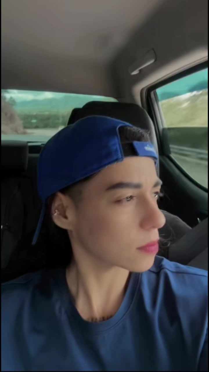 @🤠Andy🤠🐴
