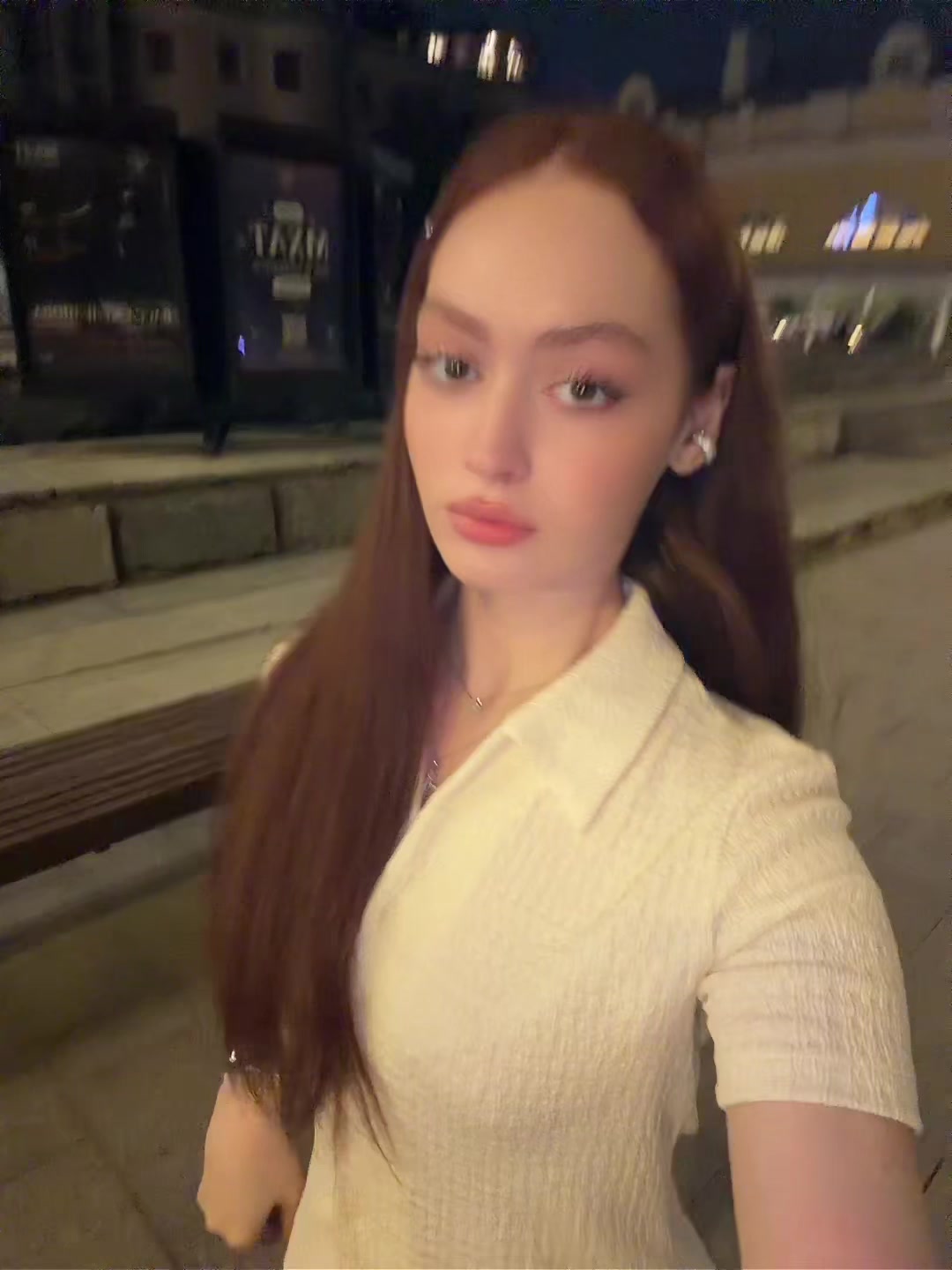@+995