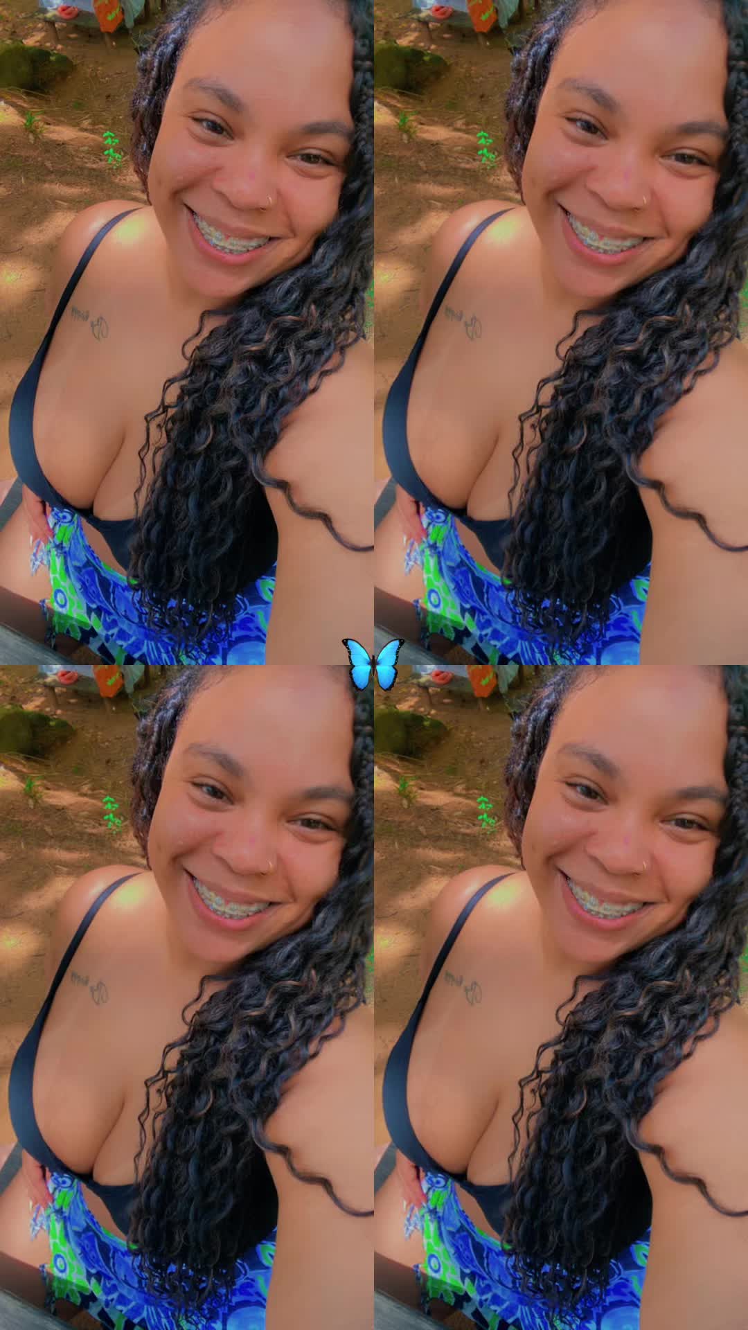 @🌺 Cah