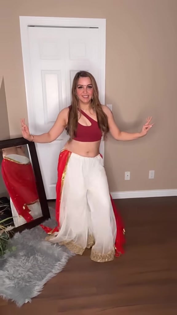 @Ketki Kalia