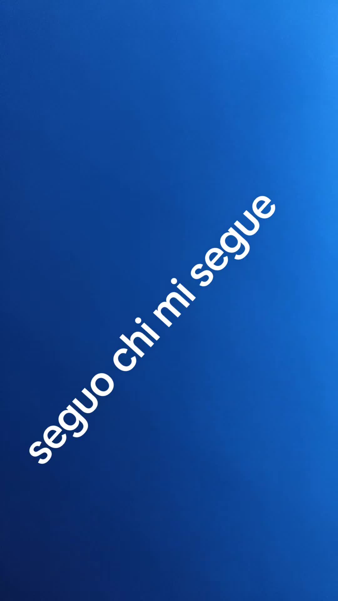 @Maria Giovanna Pisilli