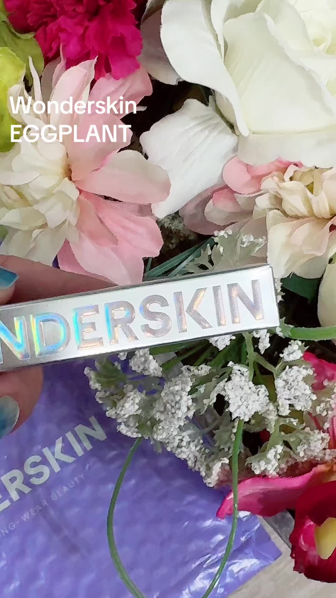 @sangitadc333