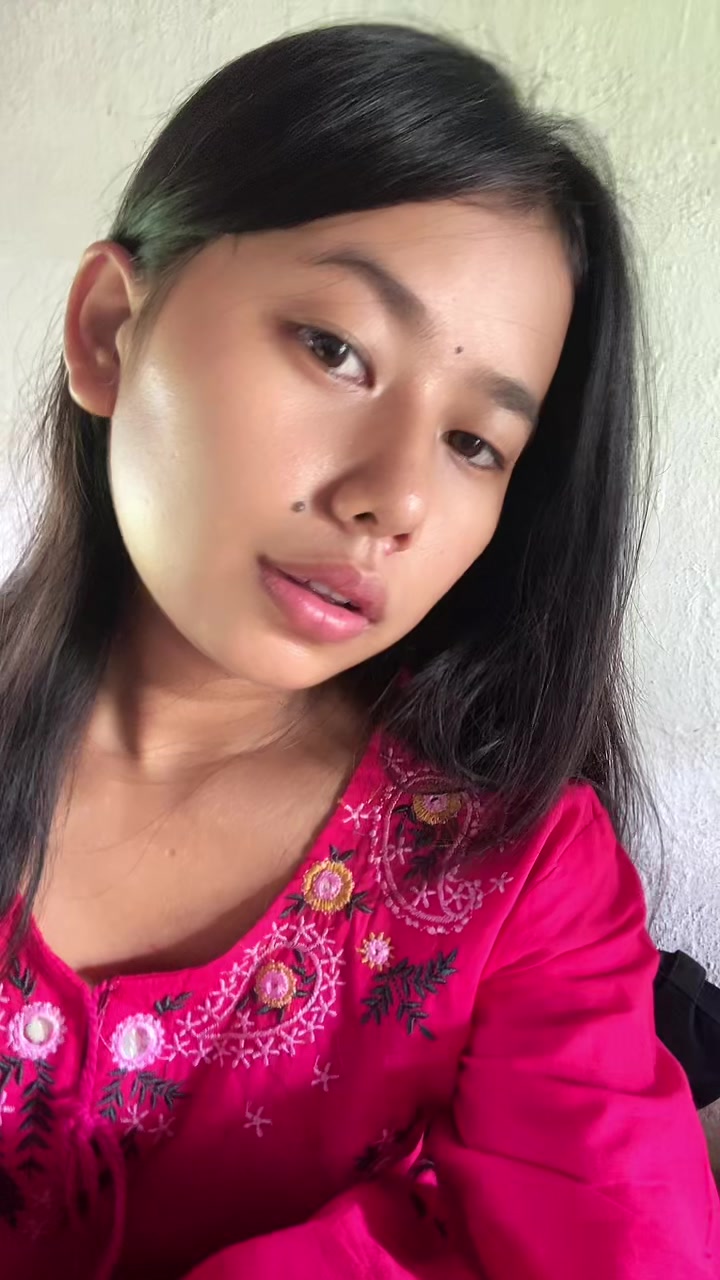 @कृषा सारू