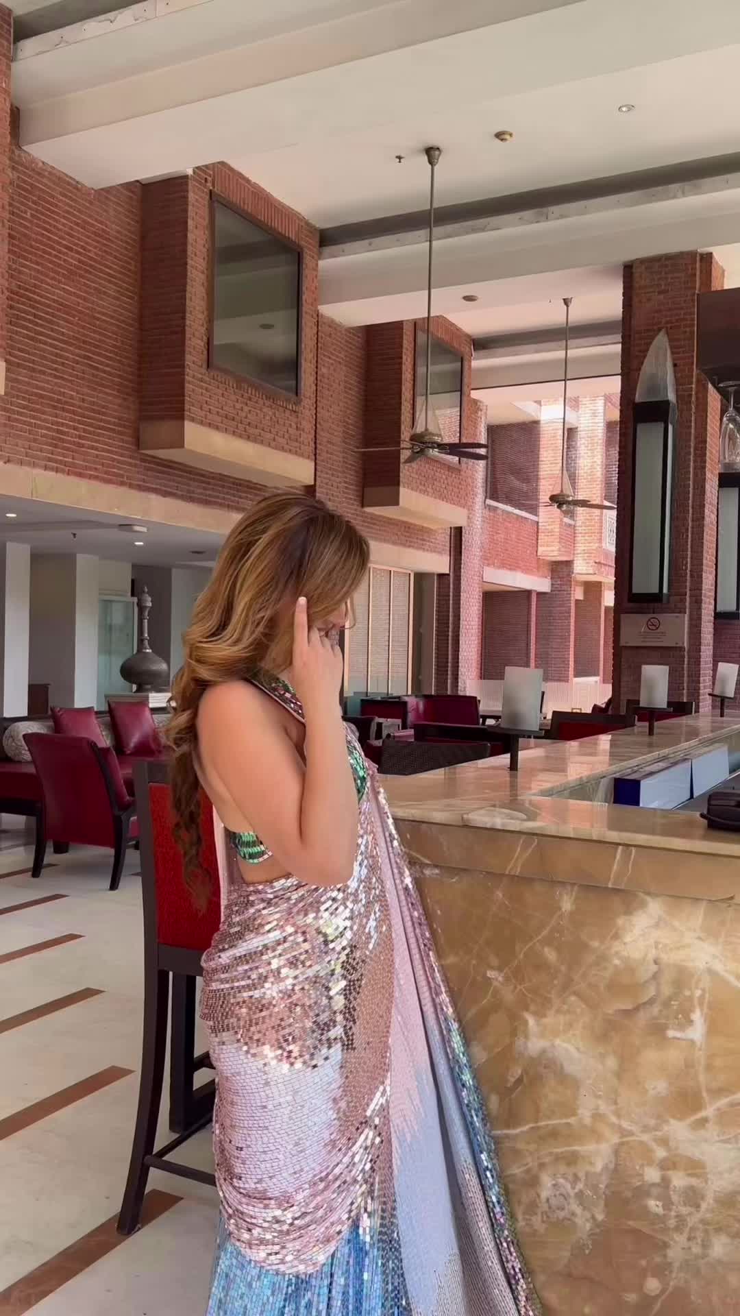 @Komal Sodhi Anand