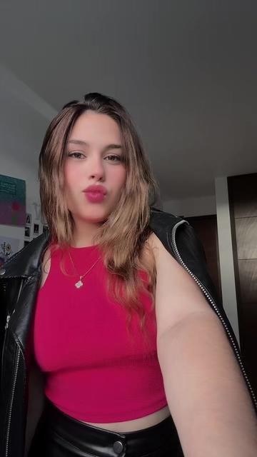 @Gabrielaavds
