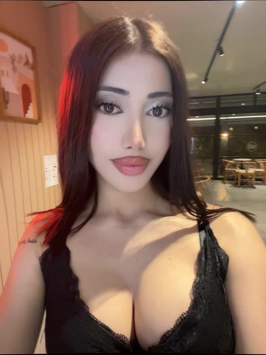 @🪄