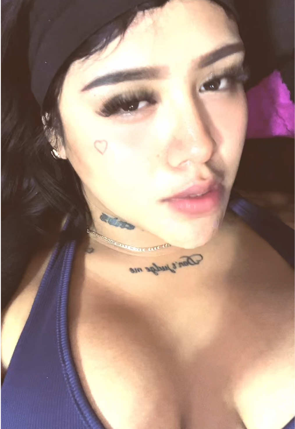 @LlTZY
