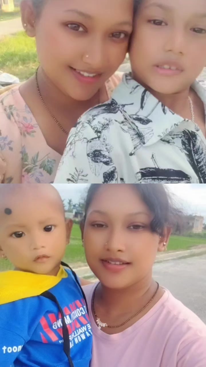 @Rita shakya