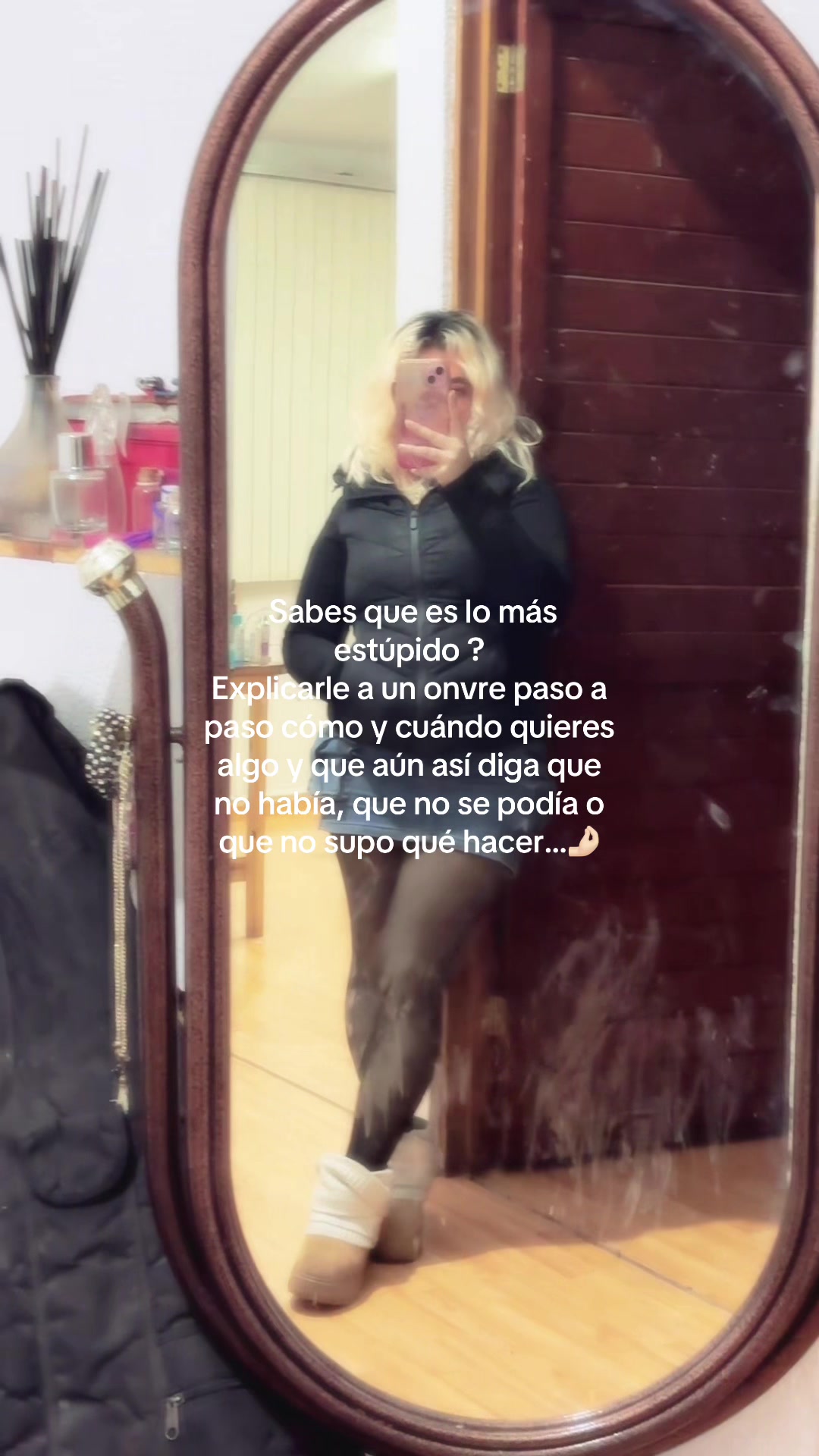 @Frida Maeva 𝄞⋆ †