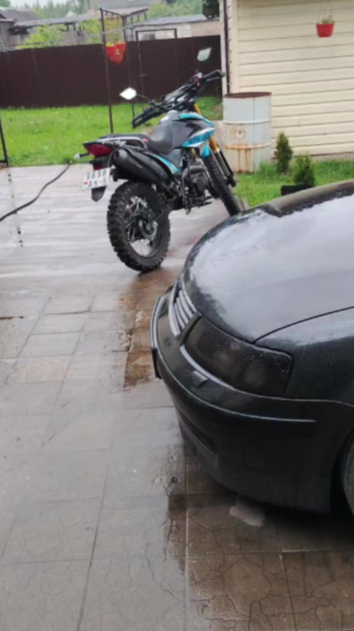 @alekc7341